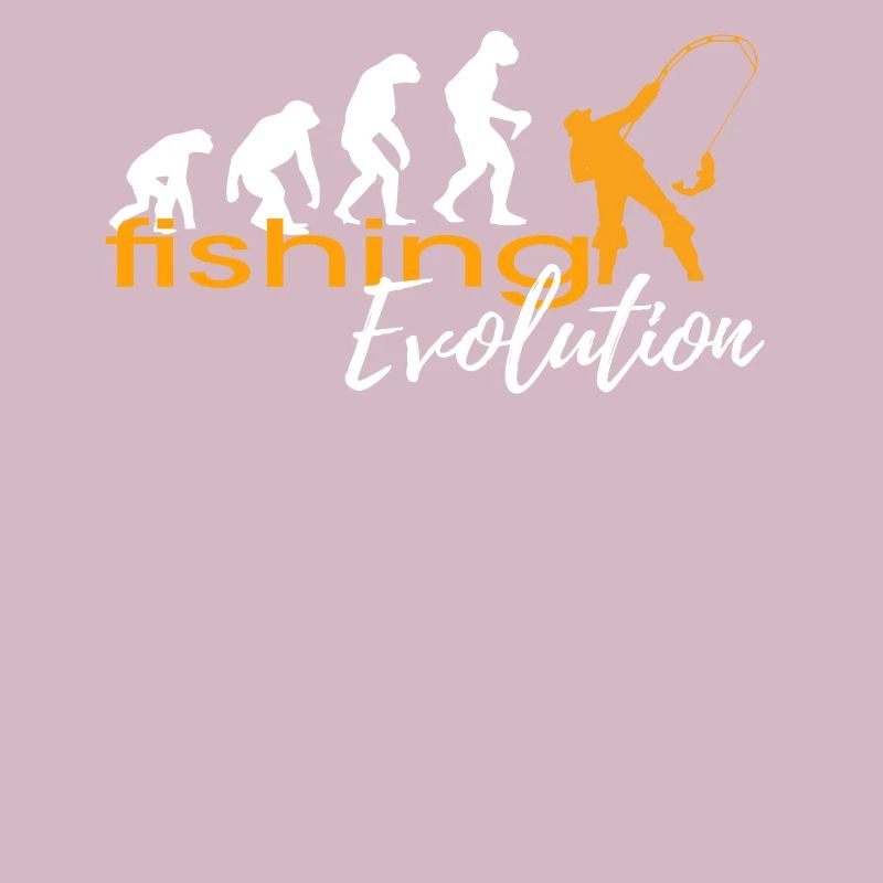 EVOLUTION DE LA PECHE