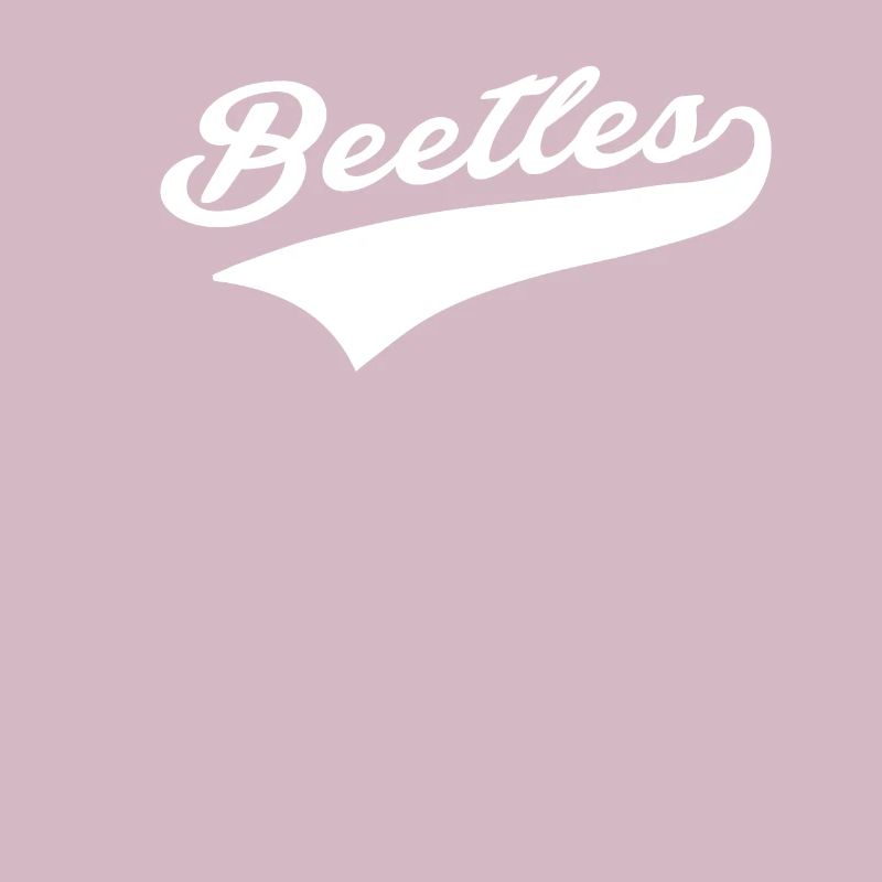 Beetle Cool Easter Gift