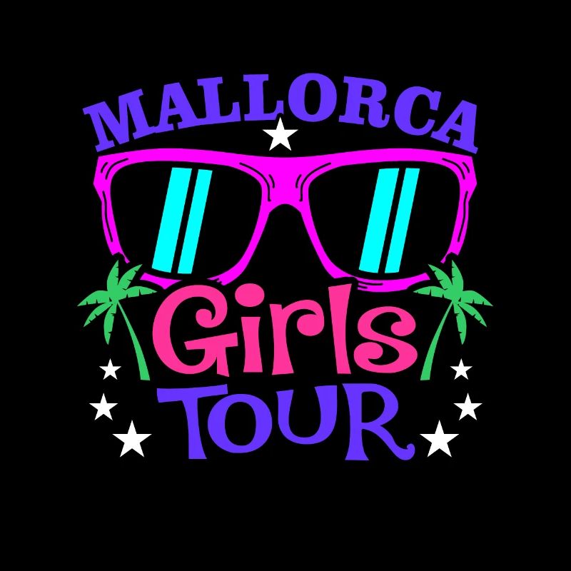Mallorca