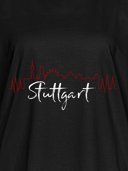 Stuttgart