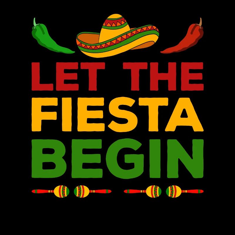 Cinco de Mayo