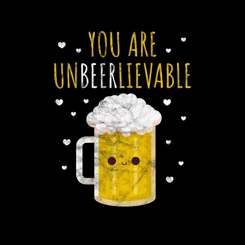 Beer Alcohol Drinking JGA Beer Mug Drinking Gift
