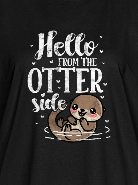 Otter