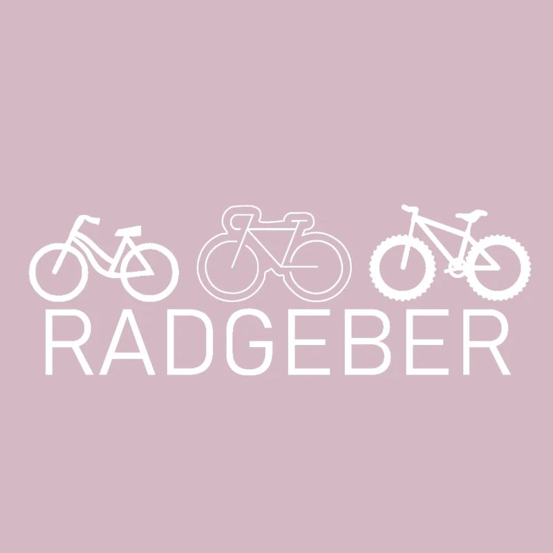 Encodeur de roue