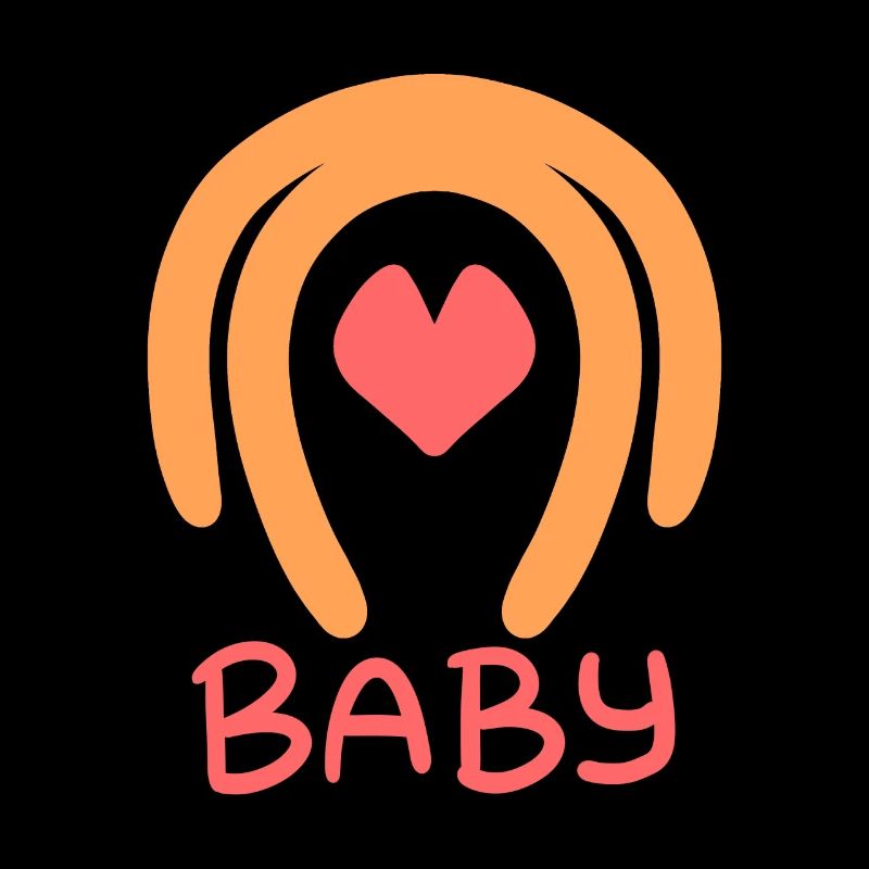 Bébé
