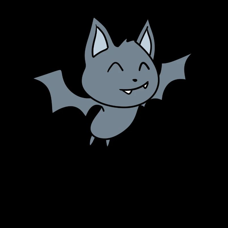 Fledermaus