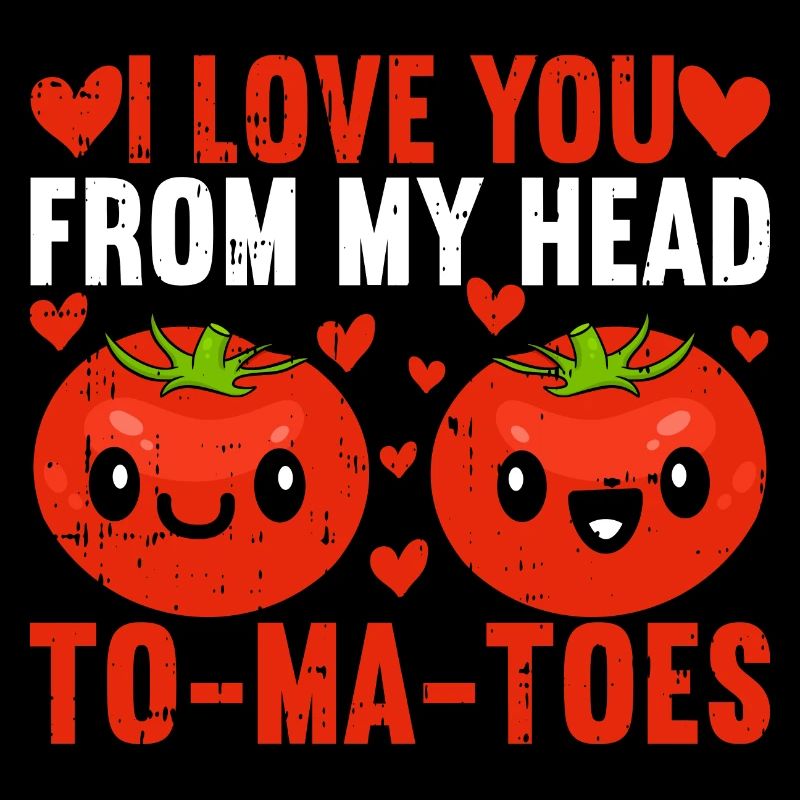 Tomate