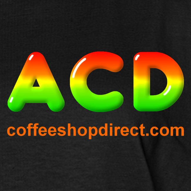 ACD Logo (corner)