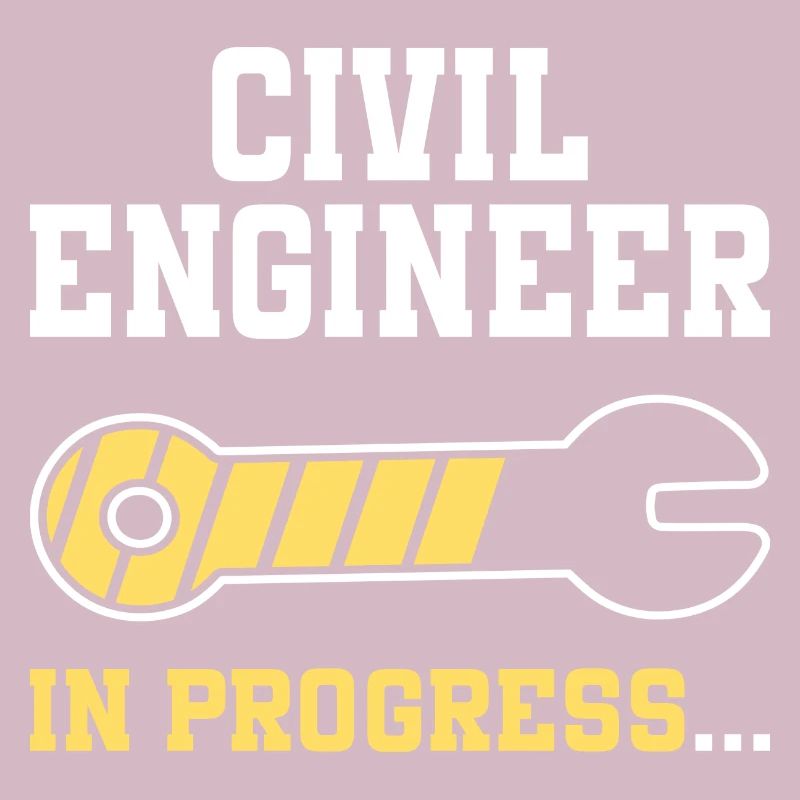 Engineering Future Civil Engineer