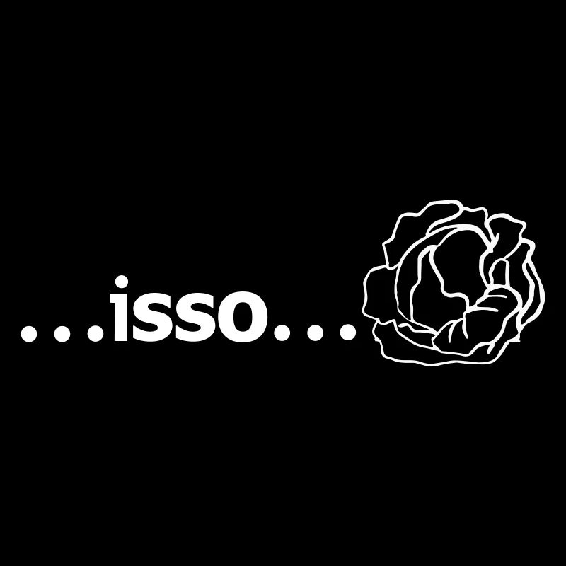 weiss ISSO