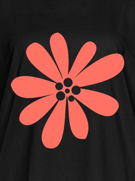 Blume