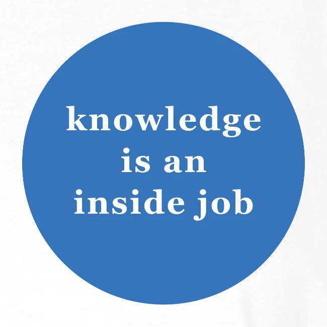 knowledge logo1