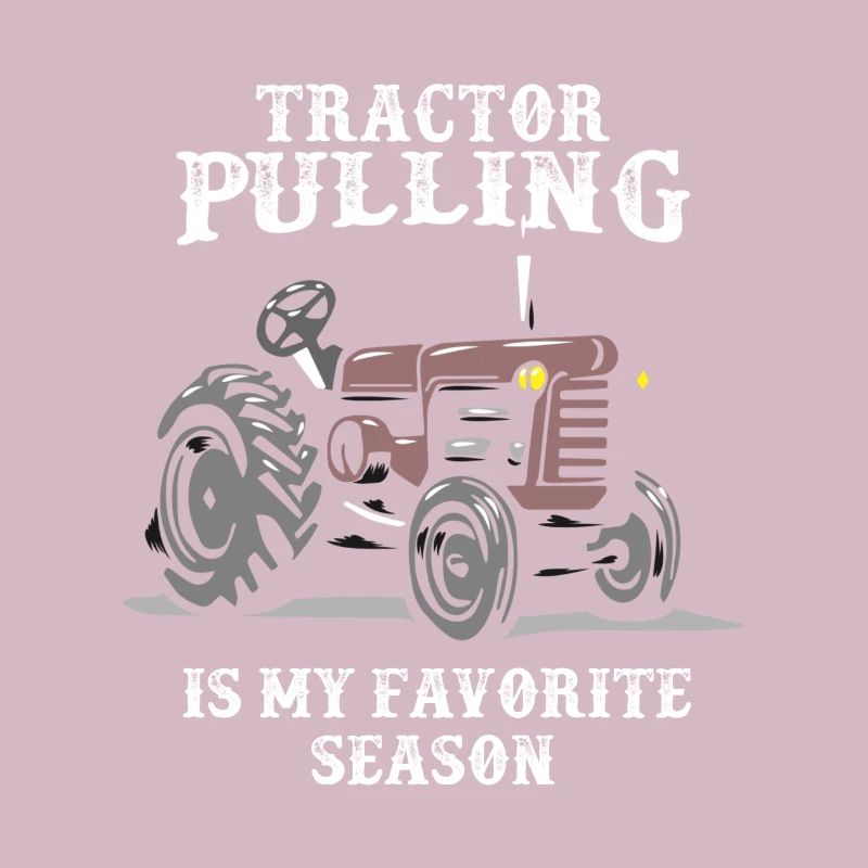 tractor pulling, tractor pulling Traktor, pulling,