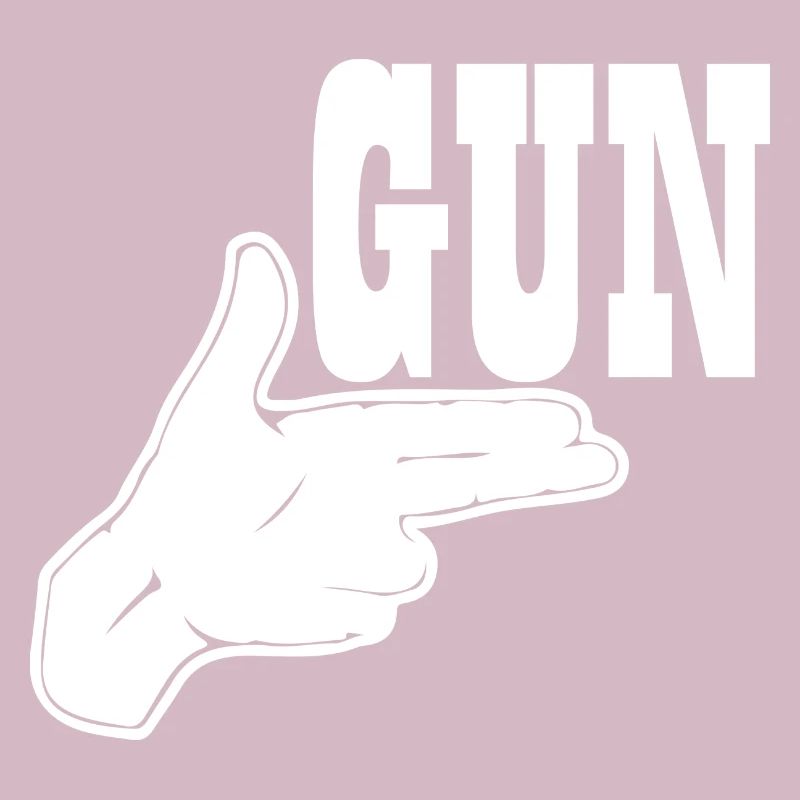 Fusil