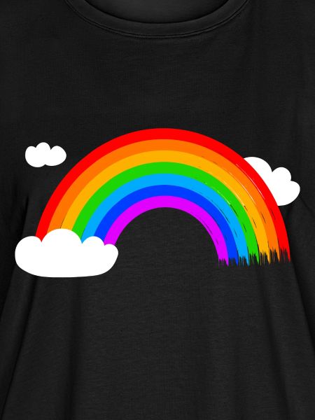 Regenbogen