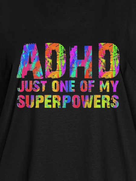 Adhs