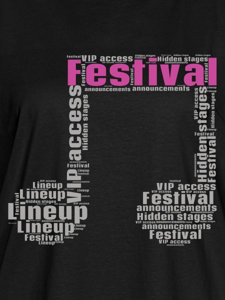 Festival