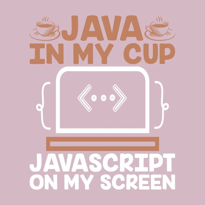Café Codage Programmeur Codeur Développeur Nerd Coff