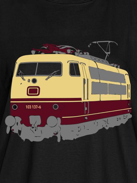Baureihe 103