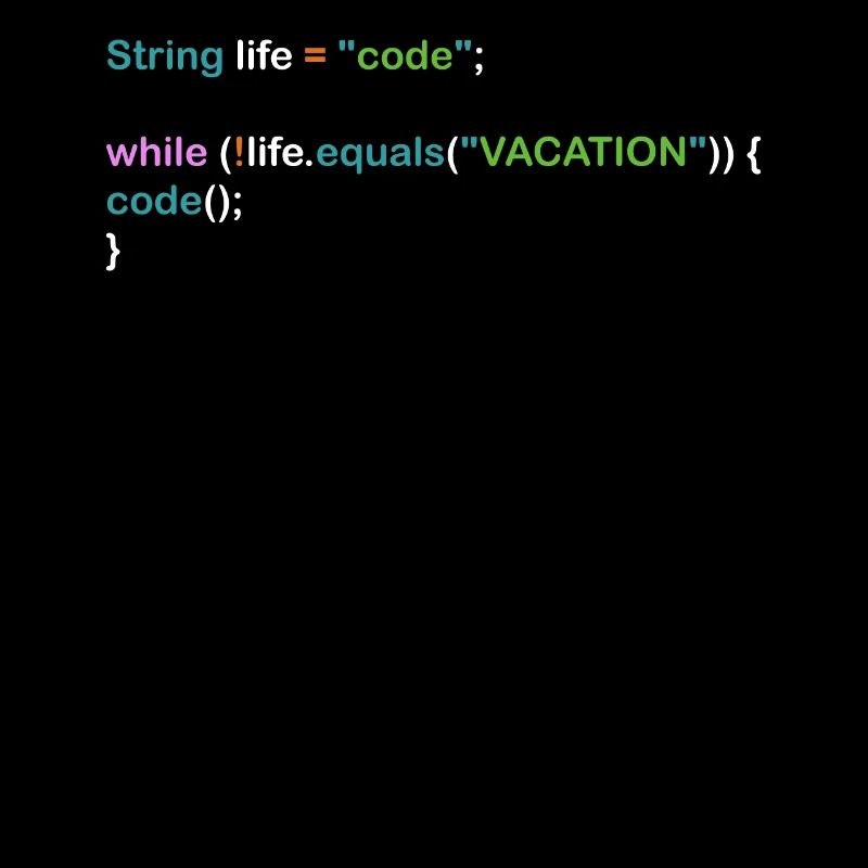 Funny Programmer Nerd Computer Science Programming