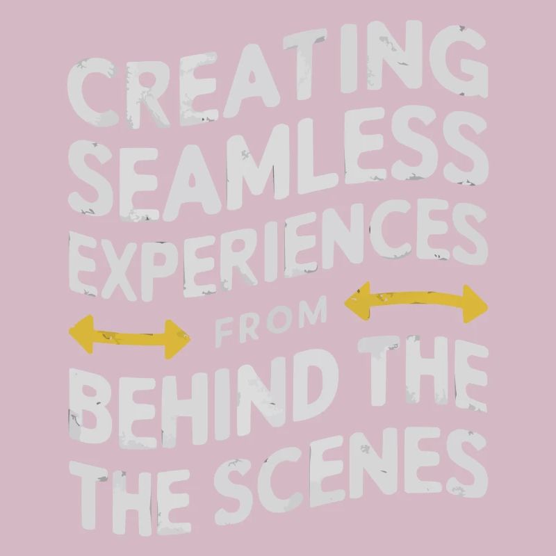 Backend-Entwickler Programmierung Softwareprogrammierer