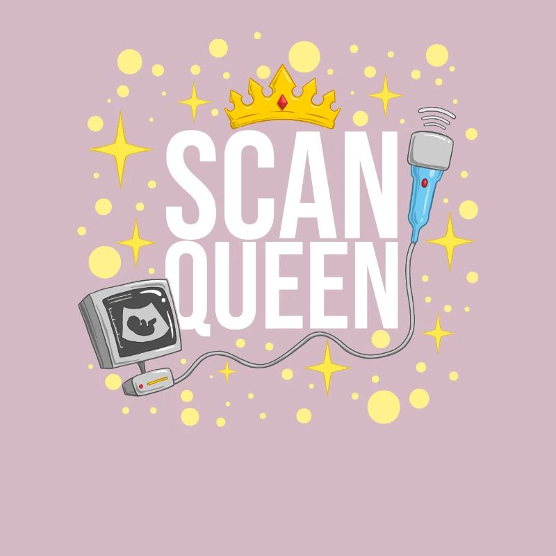Echographie Queen Echo Tech Echographie