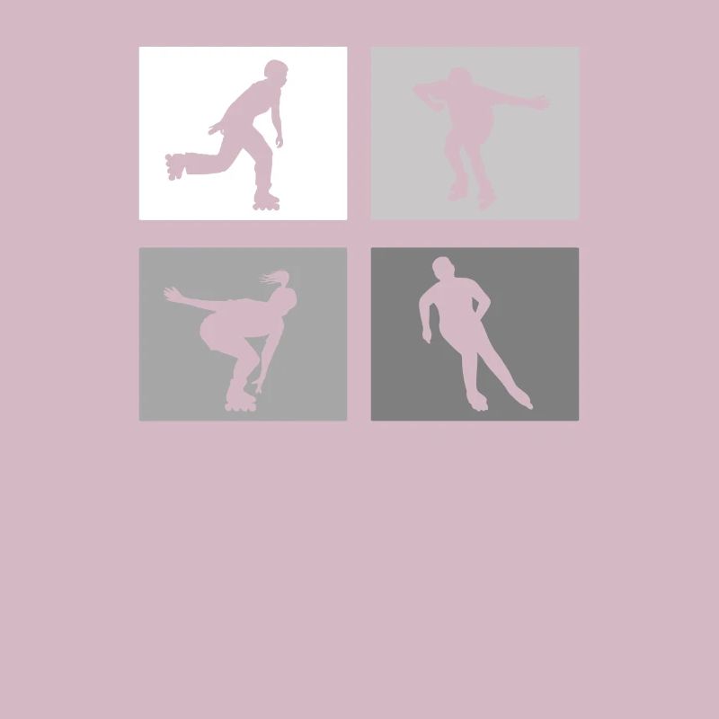 Rollers Rollers Rollers Rollers