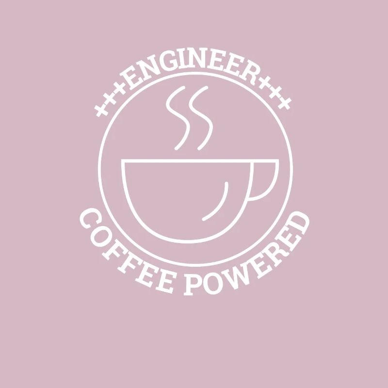 "Engineer Coffee | Engineer"