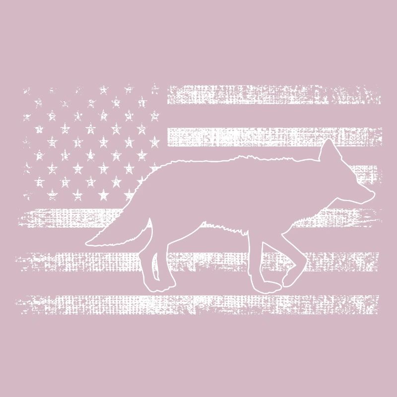 Conception de coyote pour les réacteurs de coyote