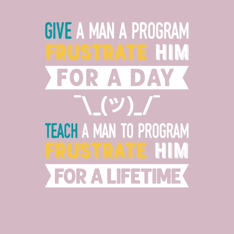 Programmeur Humour Coding Blagues Développeur