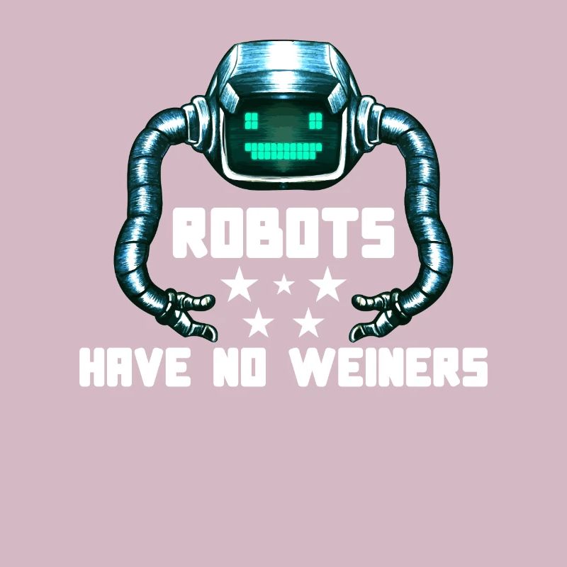 Robotics Machine Learning Engineer