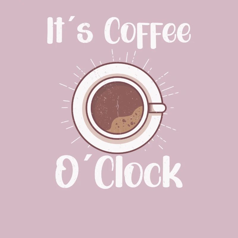 Coffee Lover Caffeine Molecule Java Latte Espresso