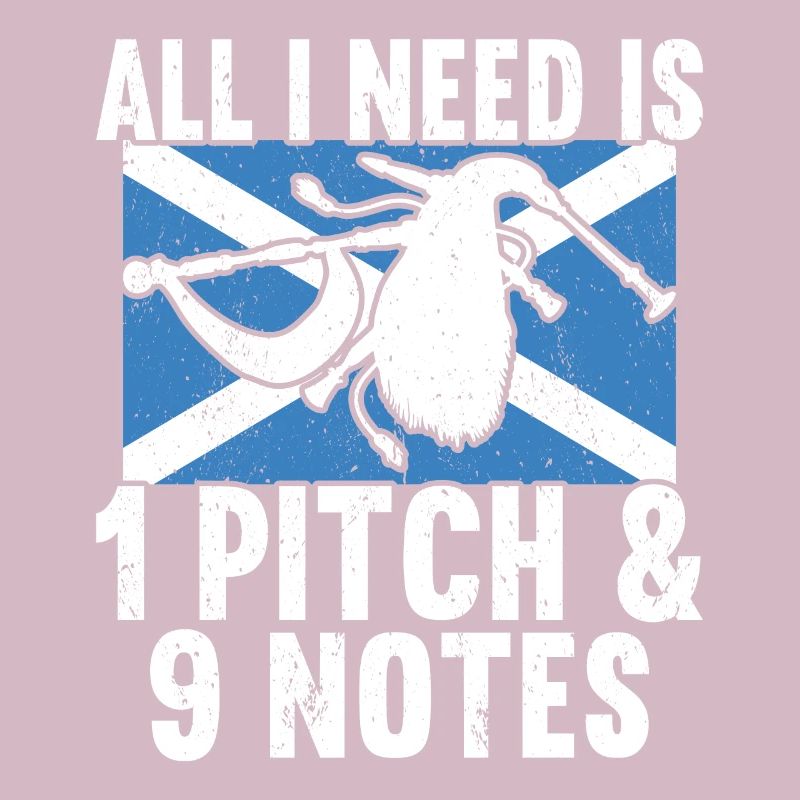 Cornemuse Cornemuse Cornemuse Écosse