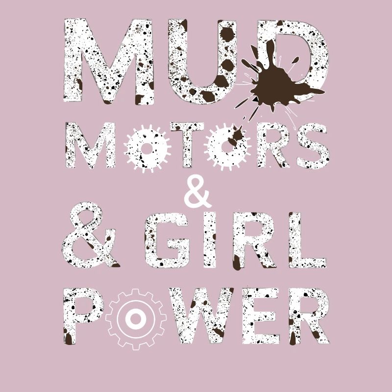 Tractor Pulling Tractor Pulling Tractor Power Farm