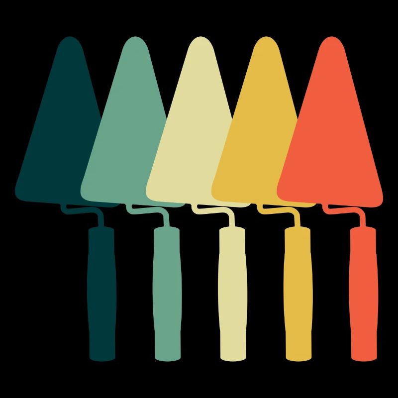 Tuiler Setter Tileter Tiles