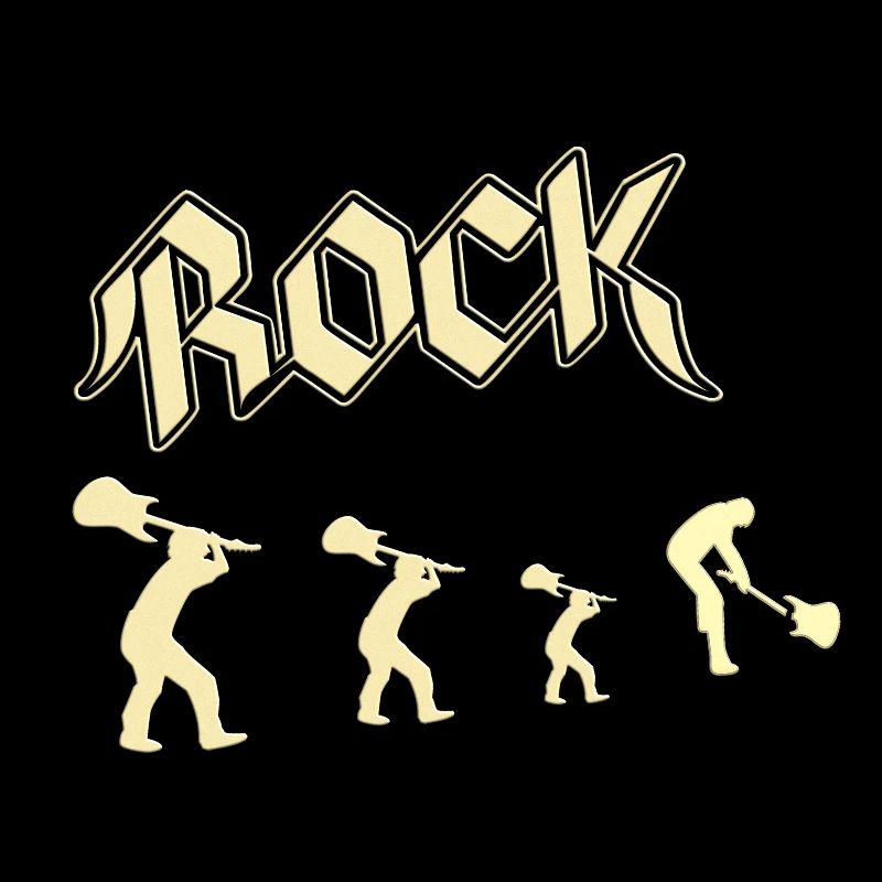 Rock