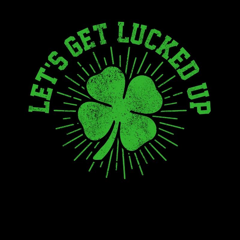 Saint Patrick
