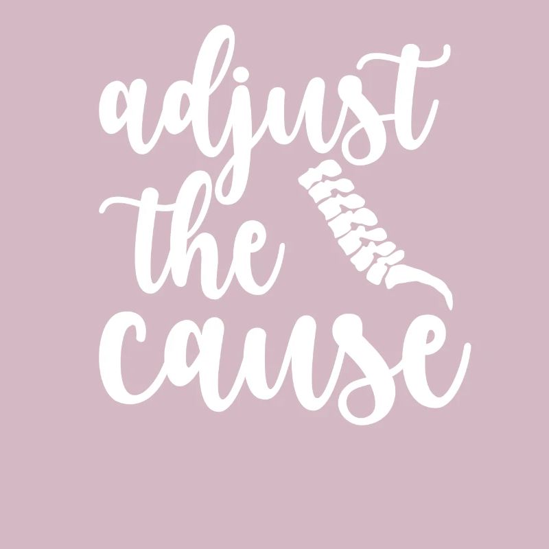 Chiropractor Chiropractic Chiropractor