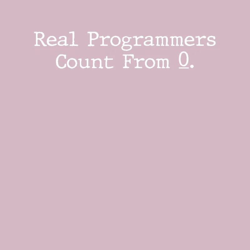 Programmeur Coder Développeur de logiciels