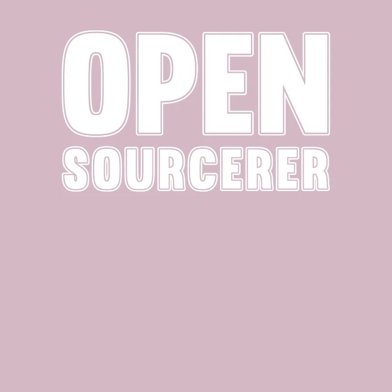 Programmer Coder Software Developer