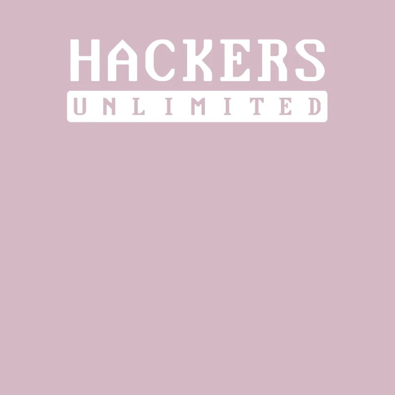 Programmierer Coder Software Entwickler
