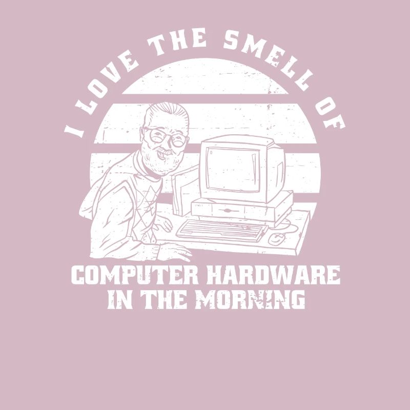 Entwickler Coder Programmierer Computer