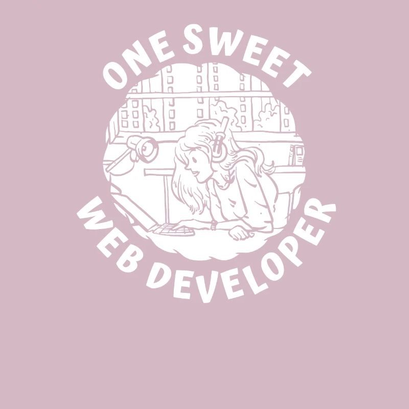 Web Entwickler Webdeveloper