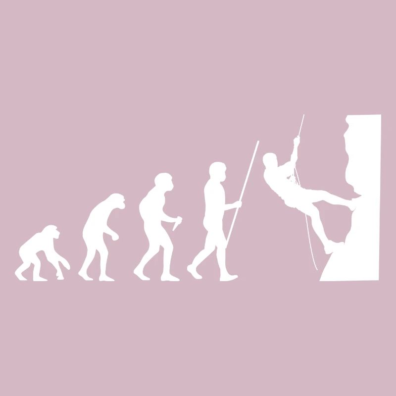 Escalade Evolution