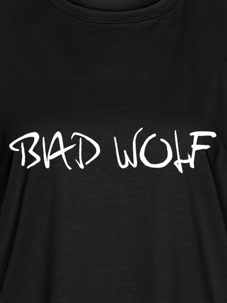 bad_wolf