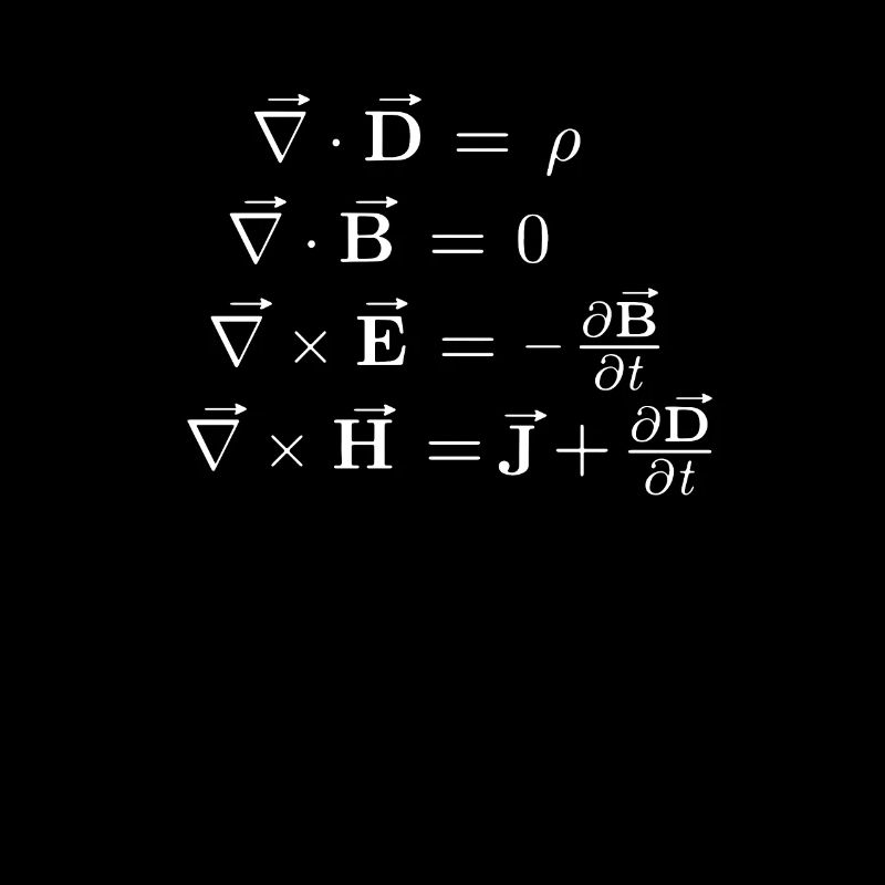 Mathematiker