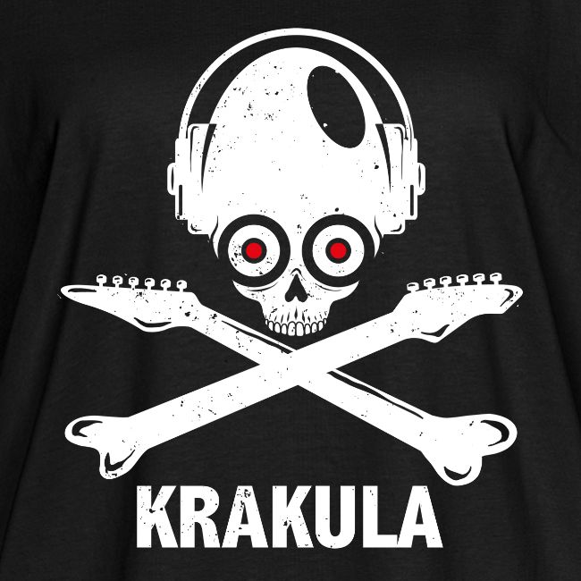 Krakula