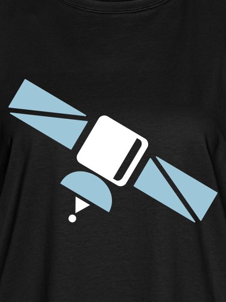 Satellit