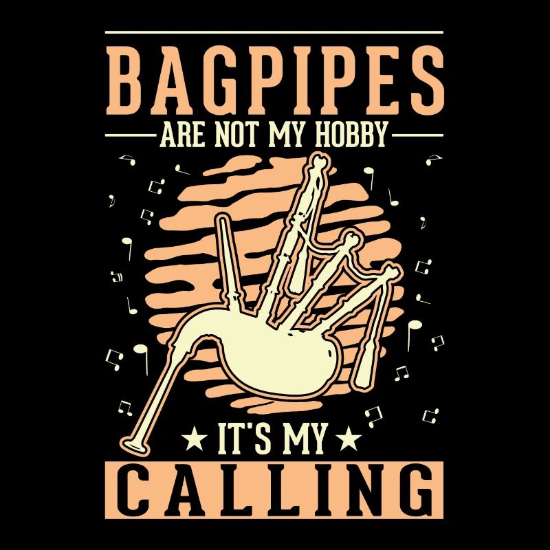 Cornemuse Hobby Cornemuse