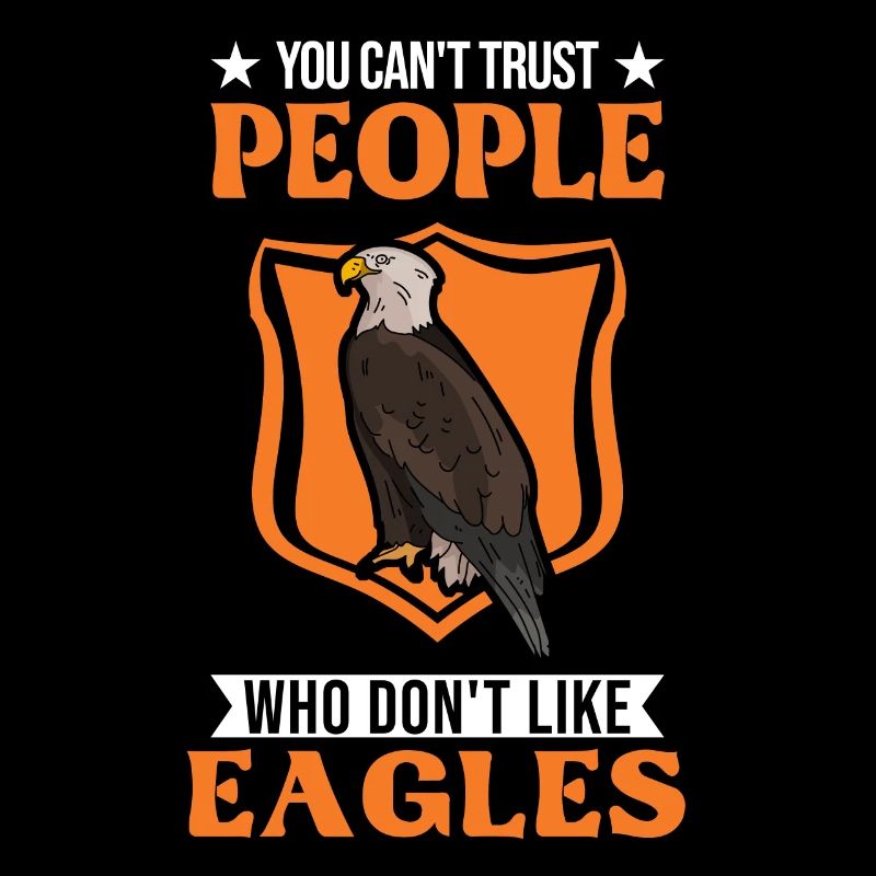 Golden Eagle Gift Eagle Breeding Falconer Eagle